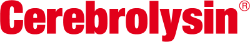 cerebrolysin