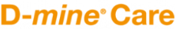 d-minecare