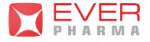 everpharma