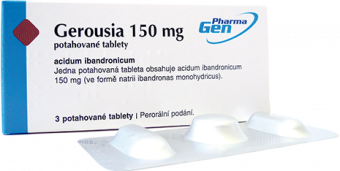 Gerousia