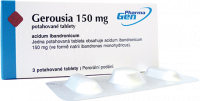Gerousia