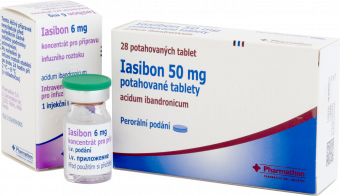 Iasibon