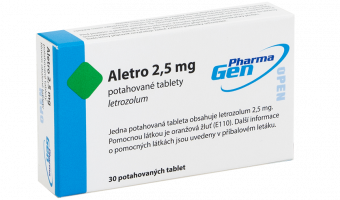 Aletro