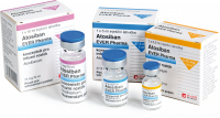 Atosiban EVER Pharma